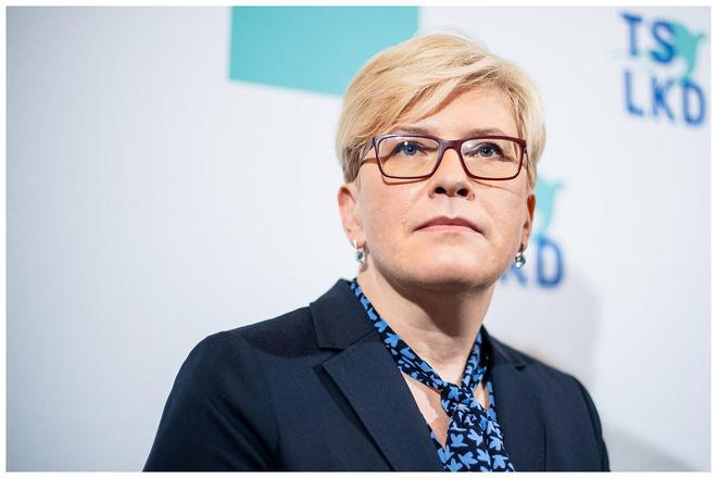 意甲倒计时，法兰克福关键时刻外线爆发，细节引发关注，球迷炸锅，纪律约束更严格的简单介绍