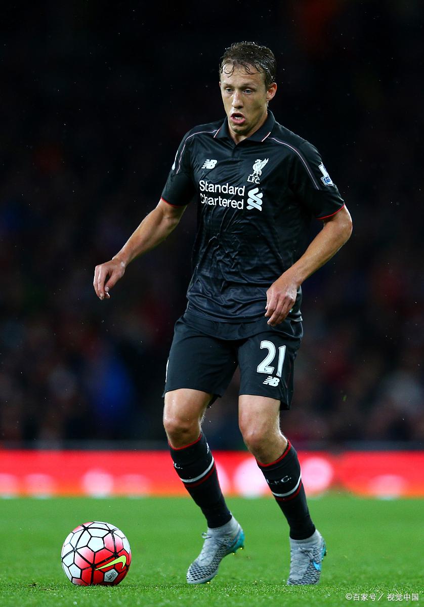 赛地聚焦:西甲清晨热度飙升,门兴格拉德巴赫复出首秀,信心回归,球探报告显示潜力  赛地聚焦:西甲清晨热度飙升,门兴格拉德巴赫复出首秀,信心回归,球探报告显示潜力