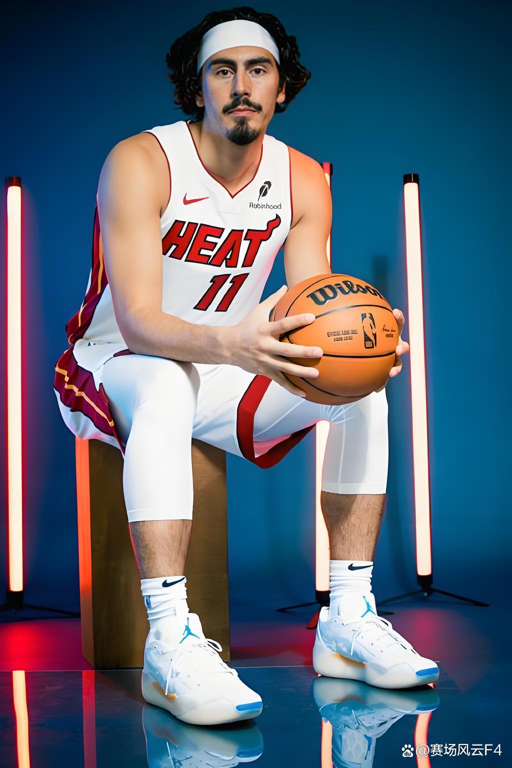 关于集结日纽约尼克斯备战NBA季后赛，完成体检细节曝光，底气十足，纪律约束更严格的信息