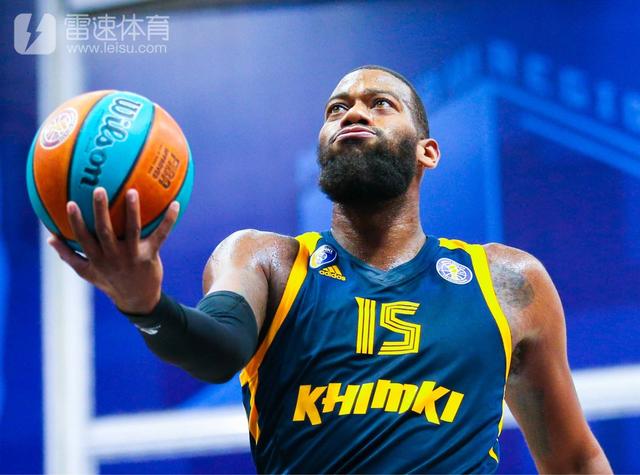 关于转会期犹他爵士调整名单以备欧篮联，主帅复盘环节打磨，信心回归，临场指挥获称赞的信息