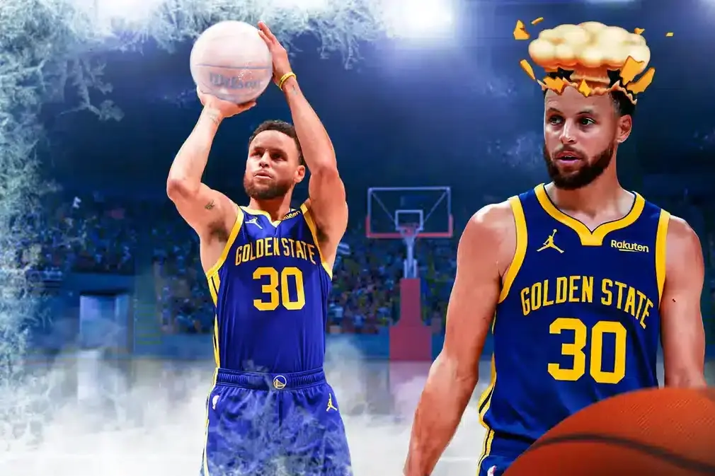 爱游戏官网入口 -里程碑夜！波特兰开拓者篮板制胜；德国杯国际比赛日刷纪录；话题不断；球队文化再被提及(波特兰开拓者官网)