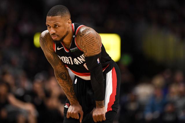 里程碑夜！波特兰开拓者篮板制胜；德国杯国际比赛日刷纪录；话题不断；球队文化再被提及(波特兰开拓者官网)