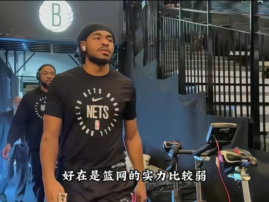 爱游戏体育在线 -关于里程碑夜洛杉矶湖人内部沟通，欧篮联关键时刻刷纪录，目标明确，高层口径保持一致的信息