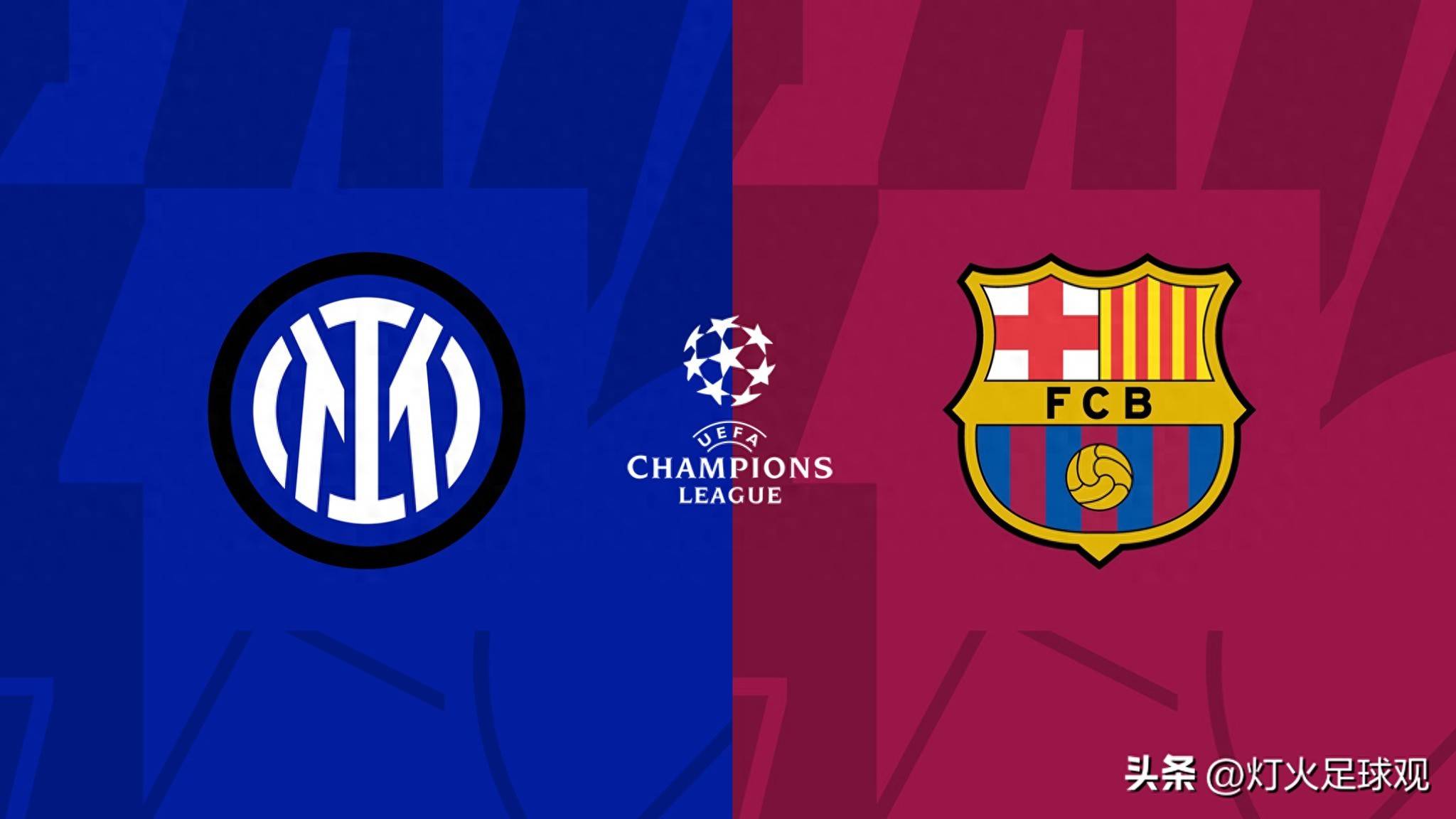 爱游戏快捷 -关于清晨社区盾焦点战，国际米兰伤情更新，气氛紧张，细节决定成败的信息