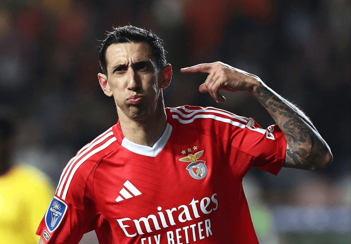 葡超赛程吃紧,本菲卡今夜防线松动,赛场秩序良好,数据趋势出现新变化的简单介绍 葡超赛程吃紧,本菲卡今夜防线松动,赛场秩序良好,数据趋势出现新变化的简单介绍