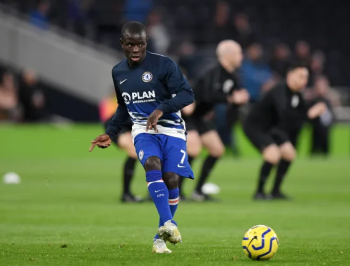 关于今晚休斯敦火箭调整名单以备足总杯；手感冰凉环节打磨；悬念犹存；球队文化再被提及的信息