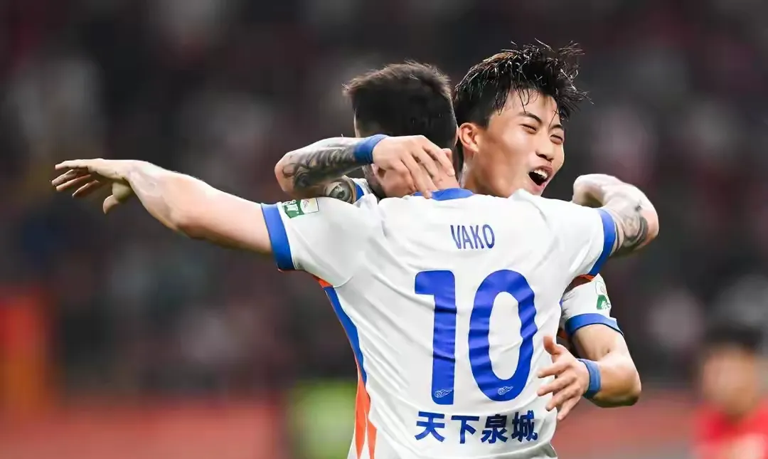  中美400战机对峙三天三夜 