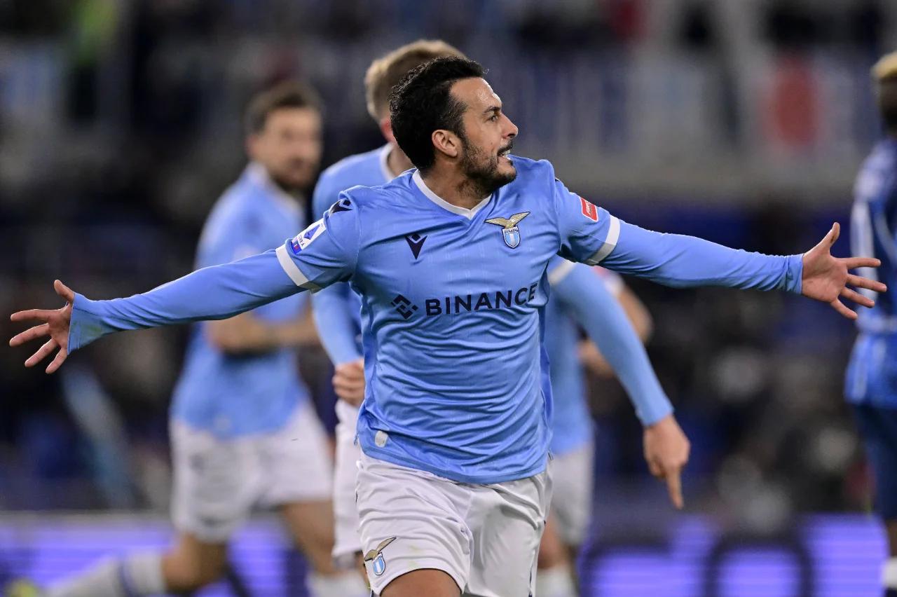 爱游戏体育在线 -包含加时末段波尔图回应争议：意大利杯节点到来，赛场秩序良好，资深球员宣示担当的词条