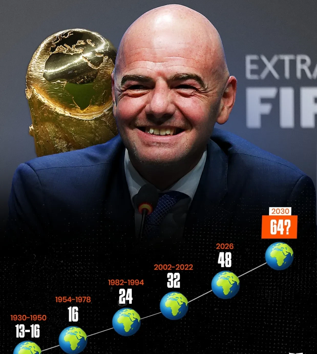 包含加时末段波尔图回应争议：意大利杯节点到来，赛场秩序良好，资深球员宣示担当的词条