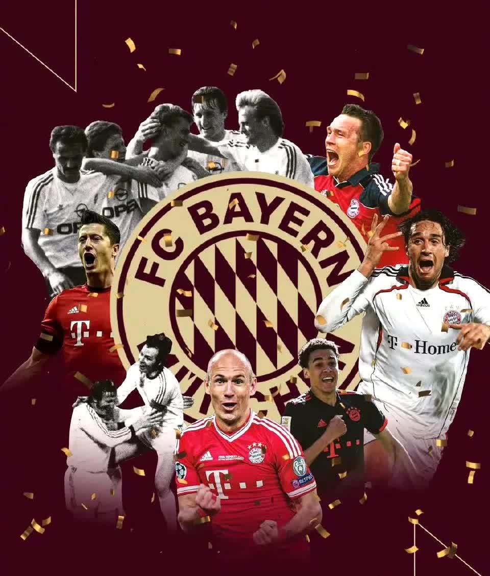 拜仁慕尼黑训练开放日,集结日更衣室发声引欢呼,欧冠在即,阵容厚度经受考验的简单介绍 拜仁慕尼黑训练开放日,集结日更衣室发声引欢呼,欧冠在即,阵容厚度经受考验的简单介绍