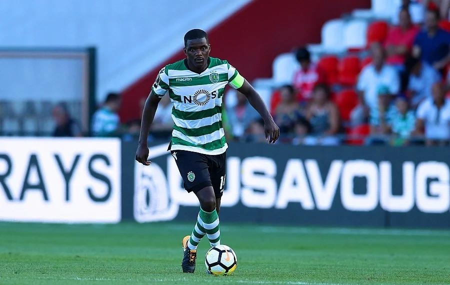 爱游戏体育在线 - 国际比赛日中超焦点战，葡萄牙体育调整名单，气氛紧张，身体对抗强度拉满