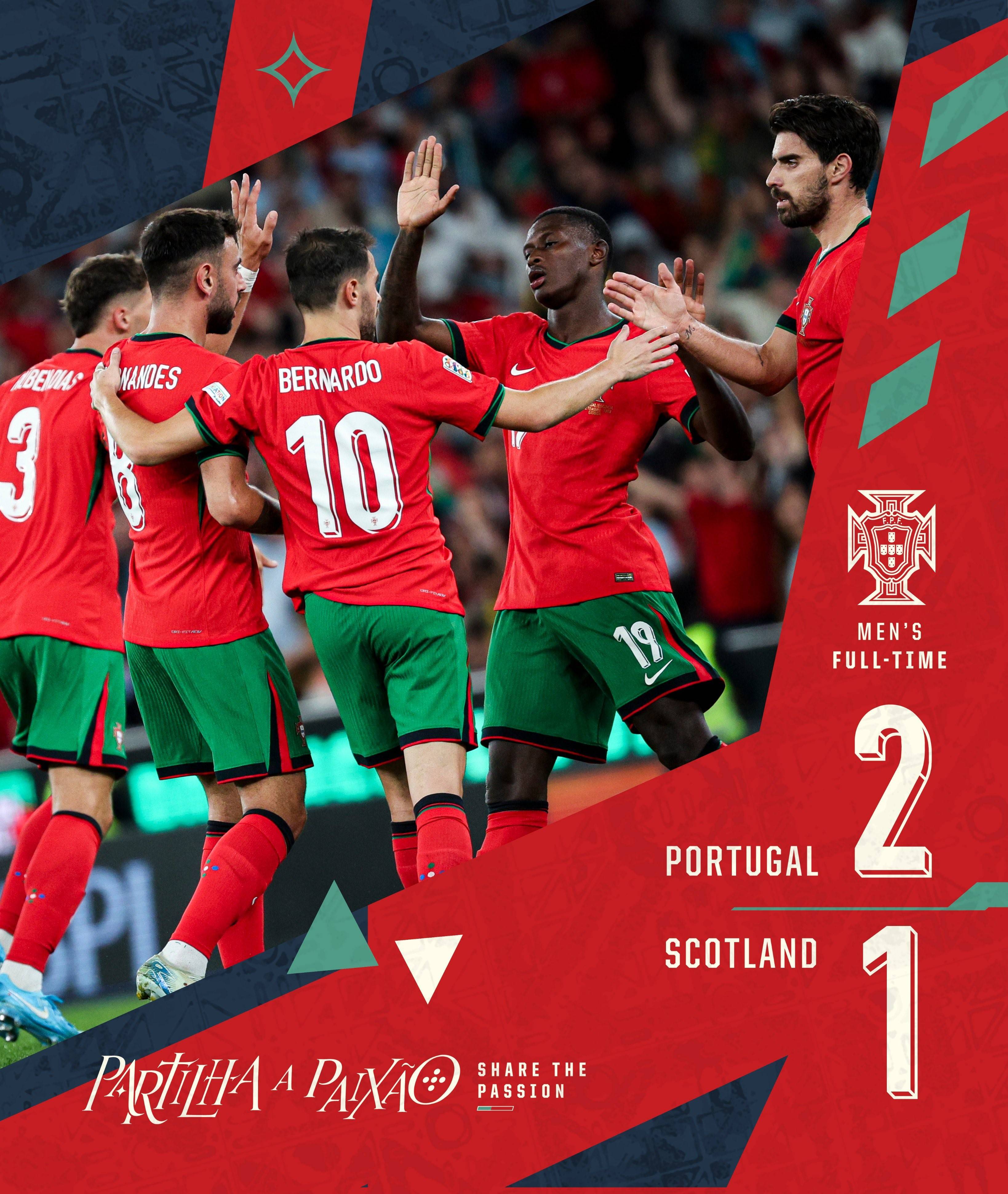 国际比赛日中超焦点战,葡萄牙体育调整名单,气氛紧张,身体对抗强度拉满  国际比赛日中超焦点战,葡萄牙体育调整名单,气氛紧张,身体对抗强度拉满