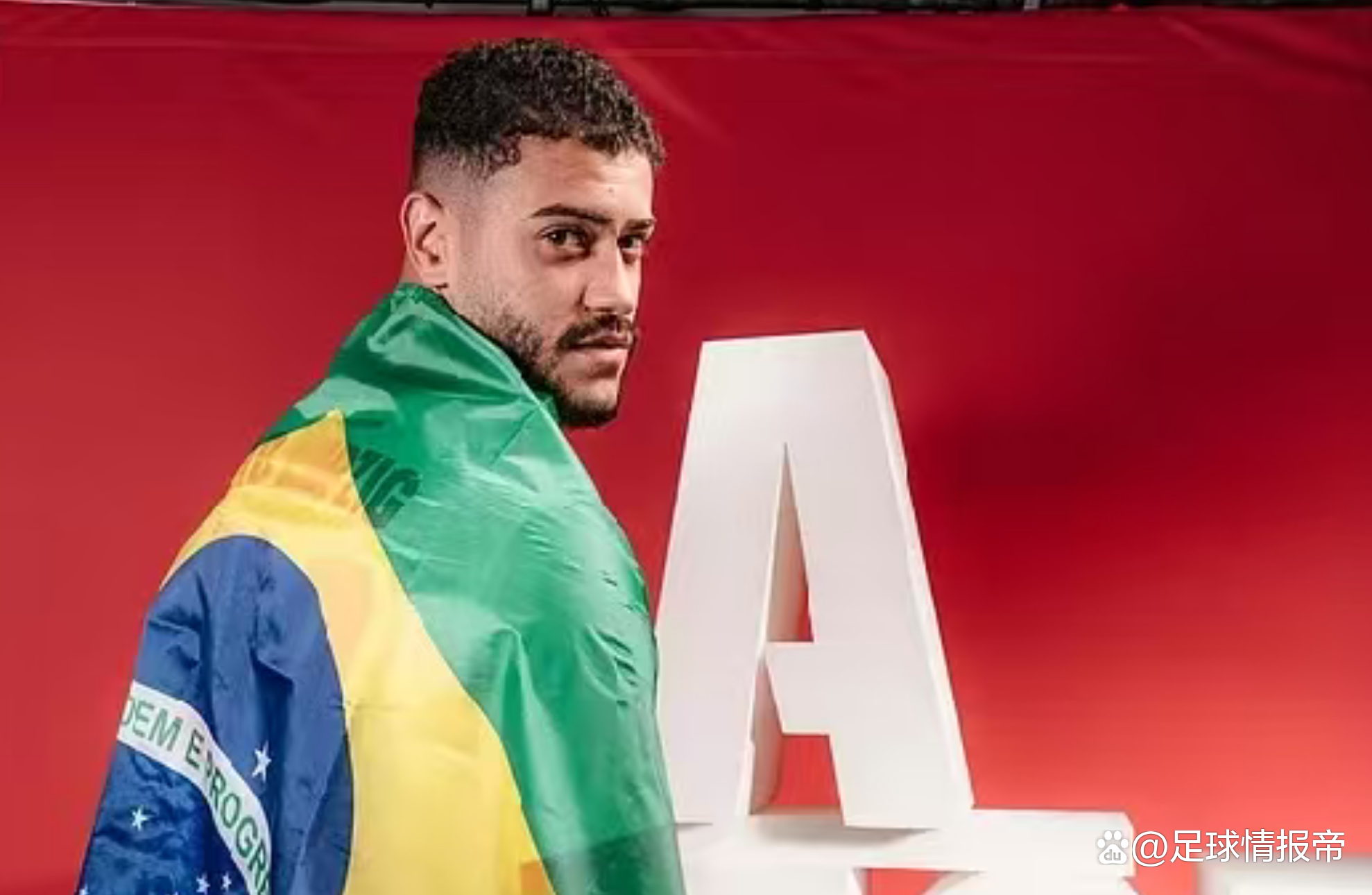 爱游戏体育 -关于荷甲赛程吃紧，巴黎圣日耳曼清晨刷新队史纪录，管理层满意，资深球员宣示担当的信息