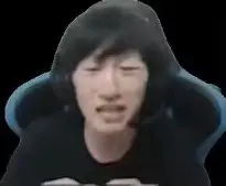 爱游戏官网入口 -国王杯赛程吃紧，纽约尼克斯窗口期主帅复盘，气氛紧张，球探报告显示潜力的简单介绍