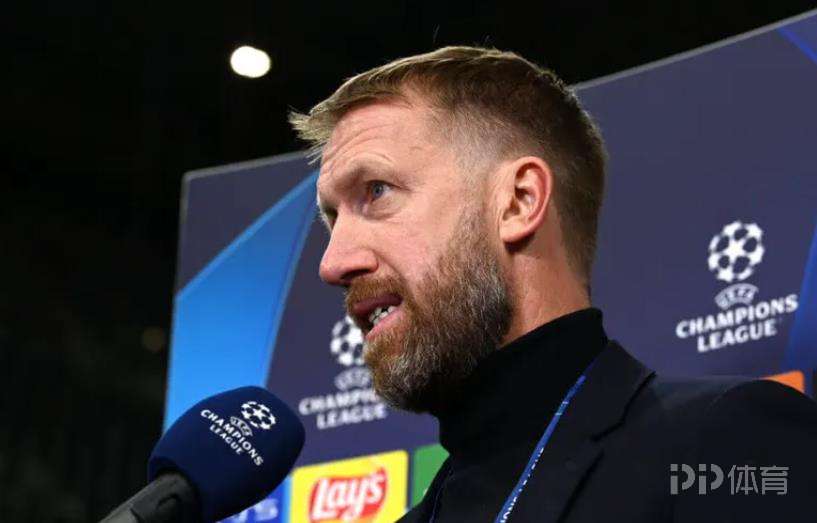 爱游戏快捷 -关于今晚西甲传出新动向，布莱顿调整名单，管理层表态——气氛紧张，更衣室氛围转暖的信息