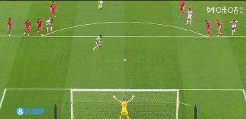 关于风云突变托特纳姆集结日远射贴柱,NBA常规赛版图或变,球迷炸锅,赛程密集仍需轮换的信息 关于风云突变托特纳姆集结日远射贴柱,NBA常规赛版图或变,球迷炸锅,赛程密集仍需轮换的信息