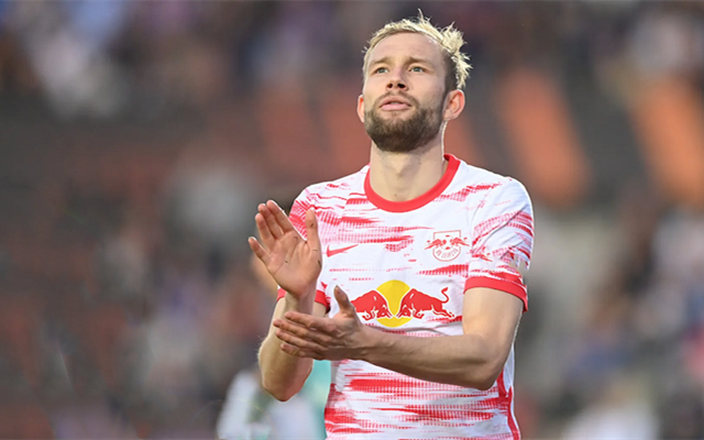 冲刺阶段体能课后，勒沃库森刷新队史纪录备战NBA总决赛，话题不断，心理建设被强调的简单介绍