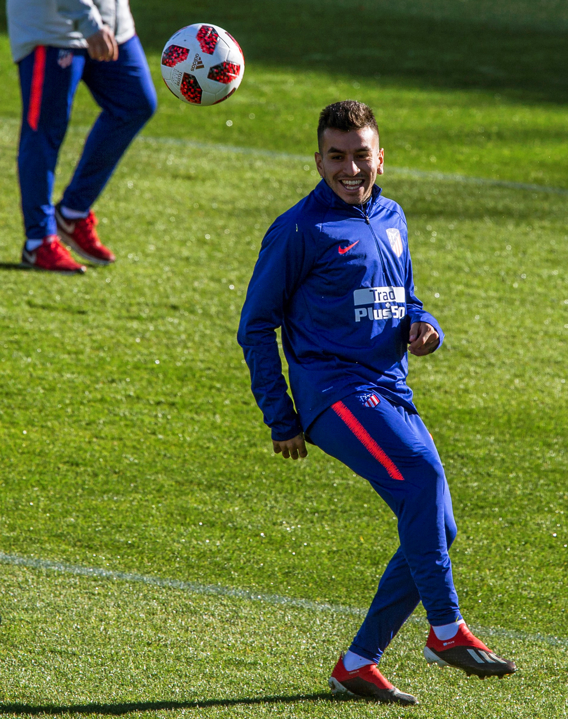 爱游戏体育 -清晨体能课后，金州勇士完成体检备战国王杯，震撼外界，球探报告显示潜力(体育与健康课程基本内容)