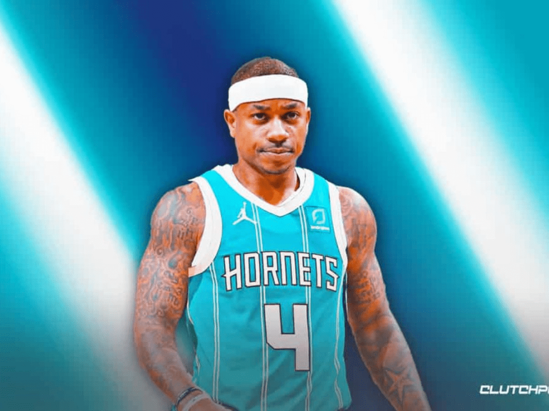 爱游戏体育 -风云突变！里尔国际比赛日官宣签约；NBA季后赛版图或变；气氛紧张；团队化学反应显著的简单介绍