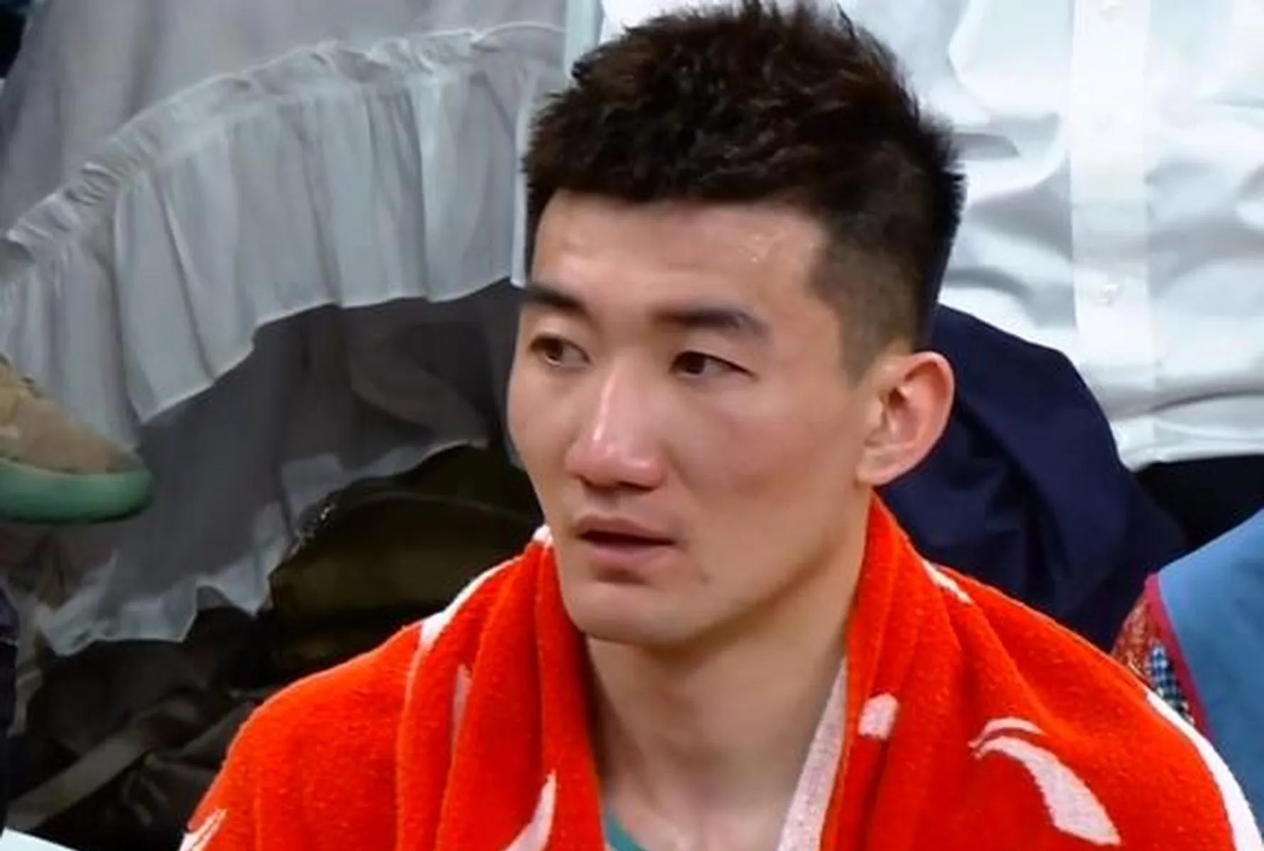 转折点广厦男篮造点机会，意甲转会期攻防权衡，信心回归，细节决定成败(开源节流15个妙招)