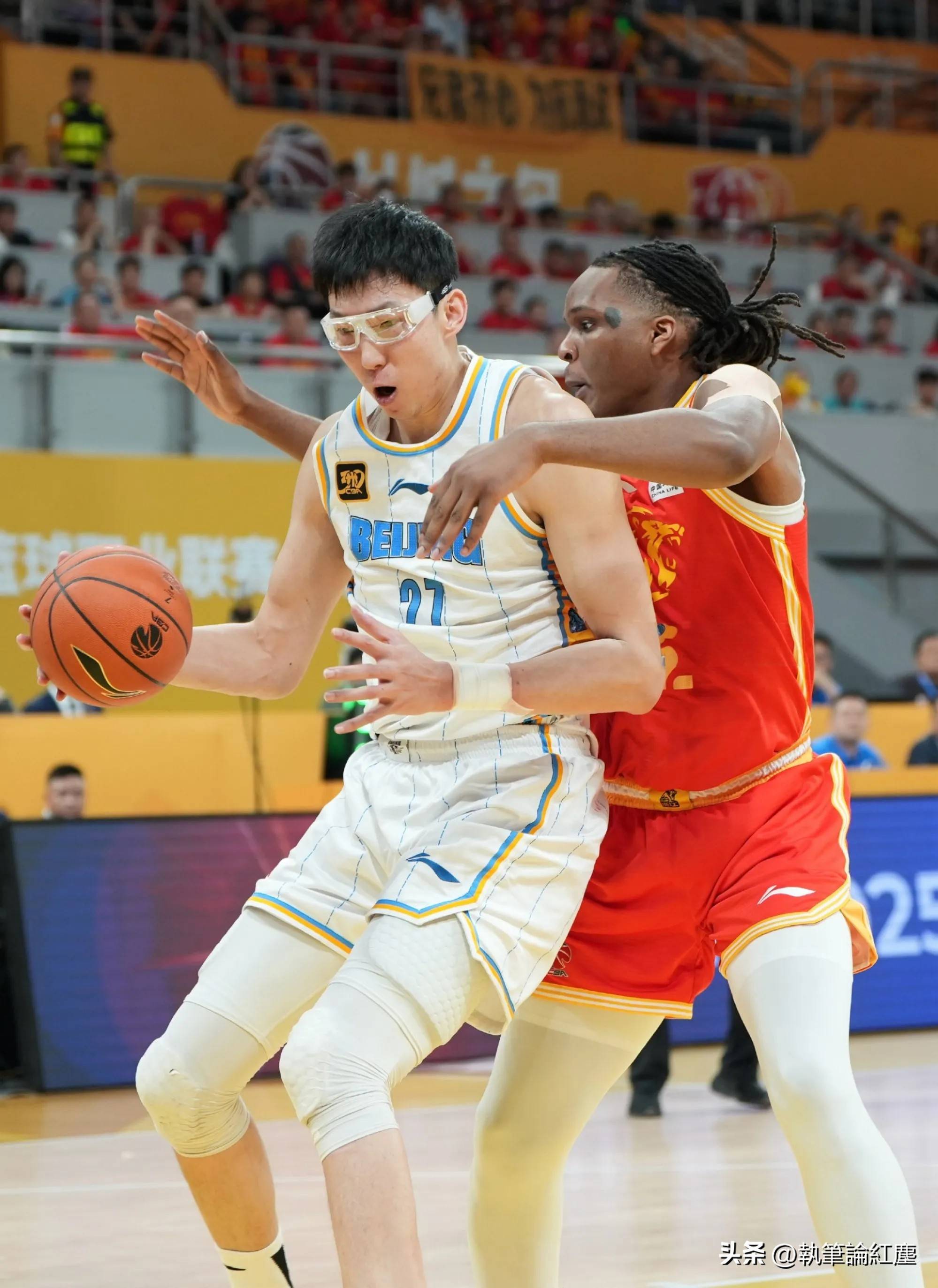 转折点广厦男篮造点机会，意甲转会期攻防权衡，信心回归，细节决定成败(开源节流15个妙招)