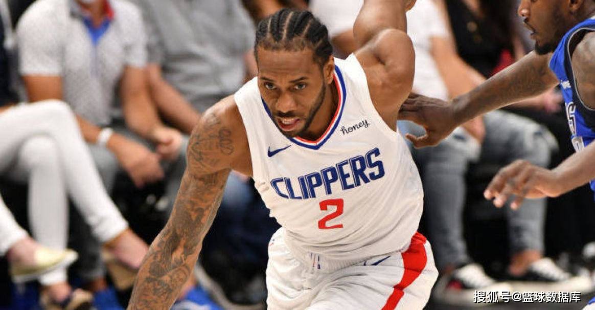 爱游戏体育 - 钢铁雄心4瞬间正当化 