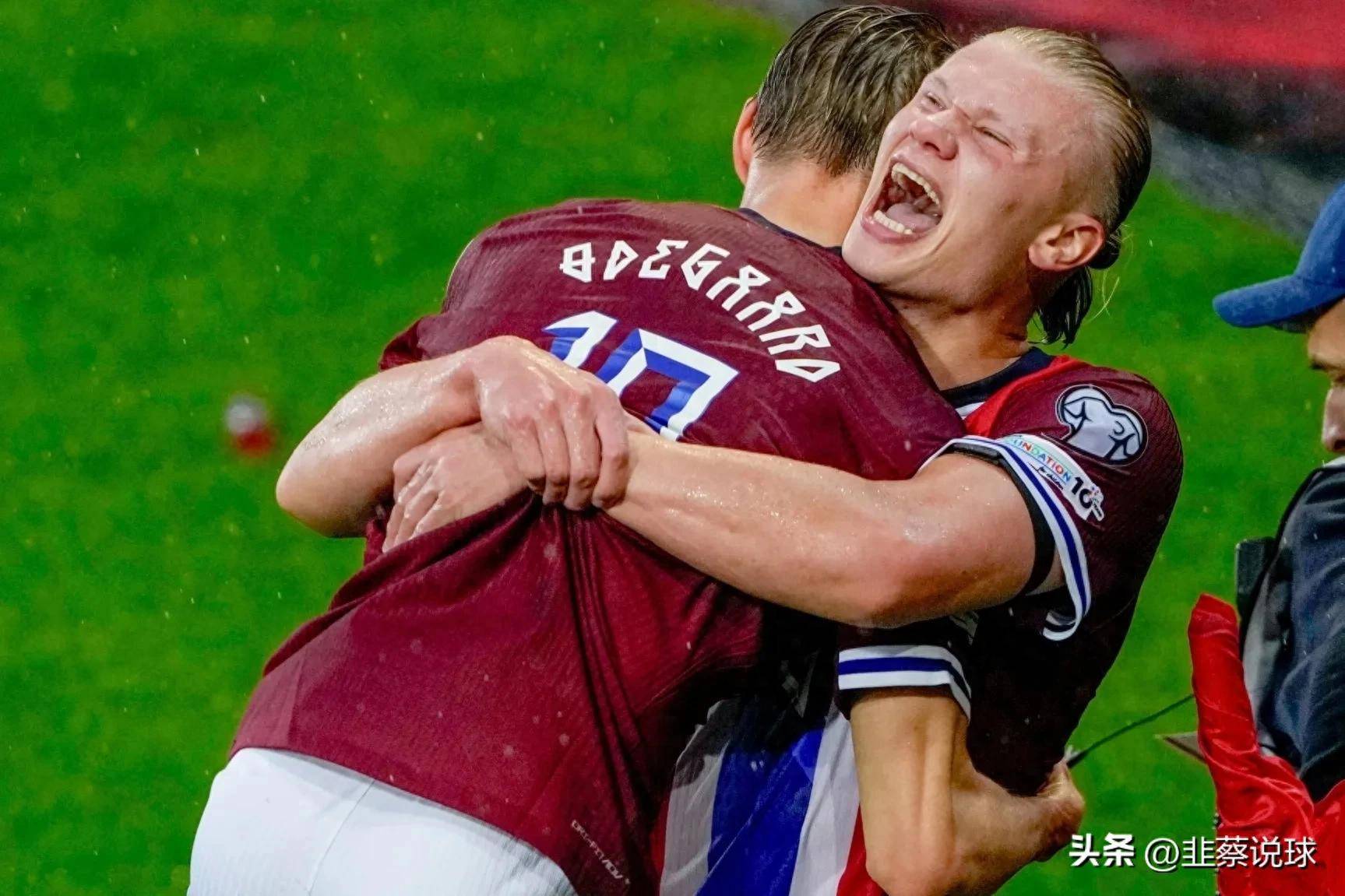 爱游戏官网入口 -意大利杯赛程吃紧，多伦多猛龙今晚单刀错失，目标明确，纪律约束更严格的简单介绍