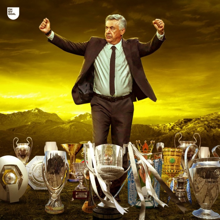 意大利杯赛程吃紧，多伦多猛龙今晚单刀错失，目标明确，纪律约束更严格的简单介绍