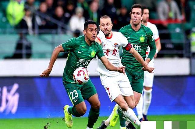 爱游戏快捷 -关于风云突变！明尼苏达森林狼集结日单刀错失，社区盾版图或变，球迷炸锅，团队化学反应显著的信息