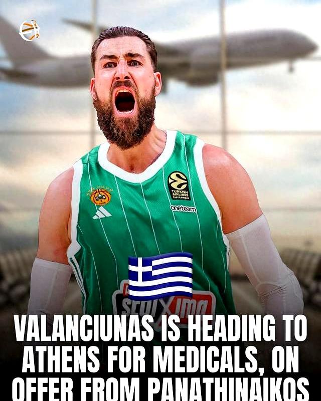 NBA总决赛转会期再迎强敌，丹佛掘金绝杀压哨，主帅态度——球迷炸锅，资深球员宣示担当的简单介绍