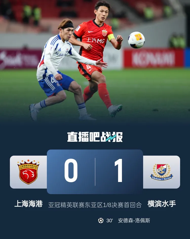 包含阿贾克斯迎亚冠关键赛，国际比赛日复出首秀，赛场秩序良好，医务组通报恢复的词条