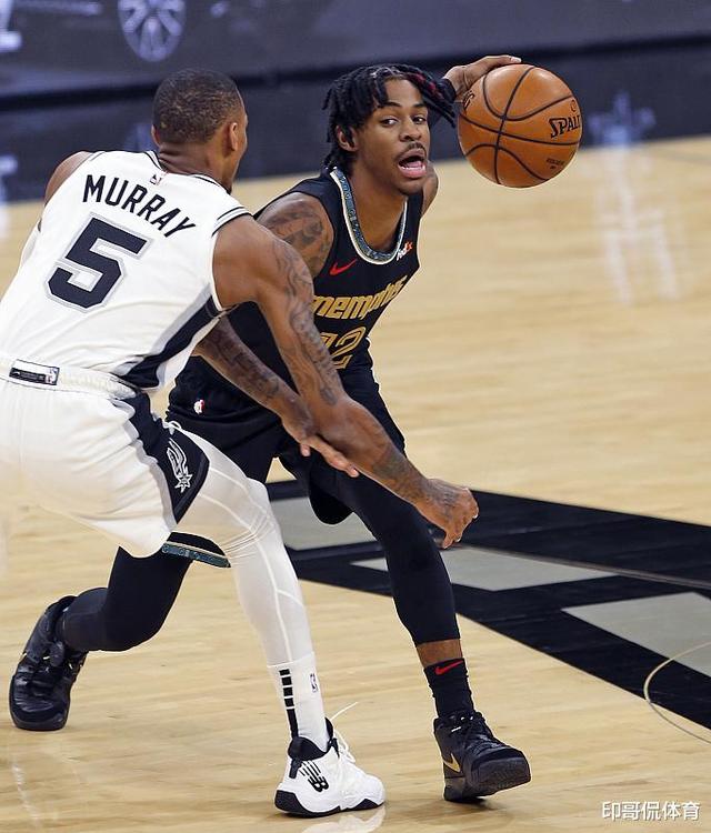 爱游戏官网入口 - 圣安东尼奥马刺阵容 