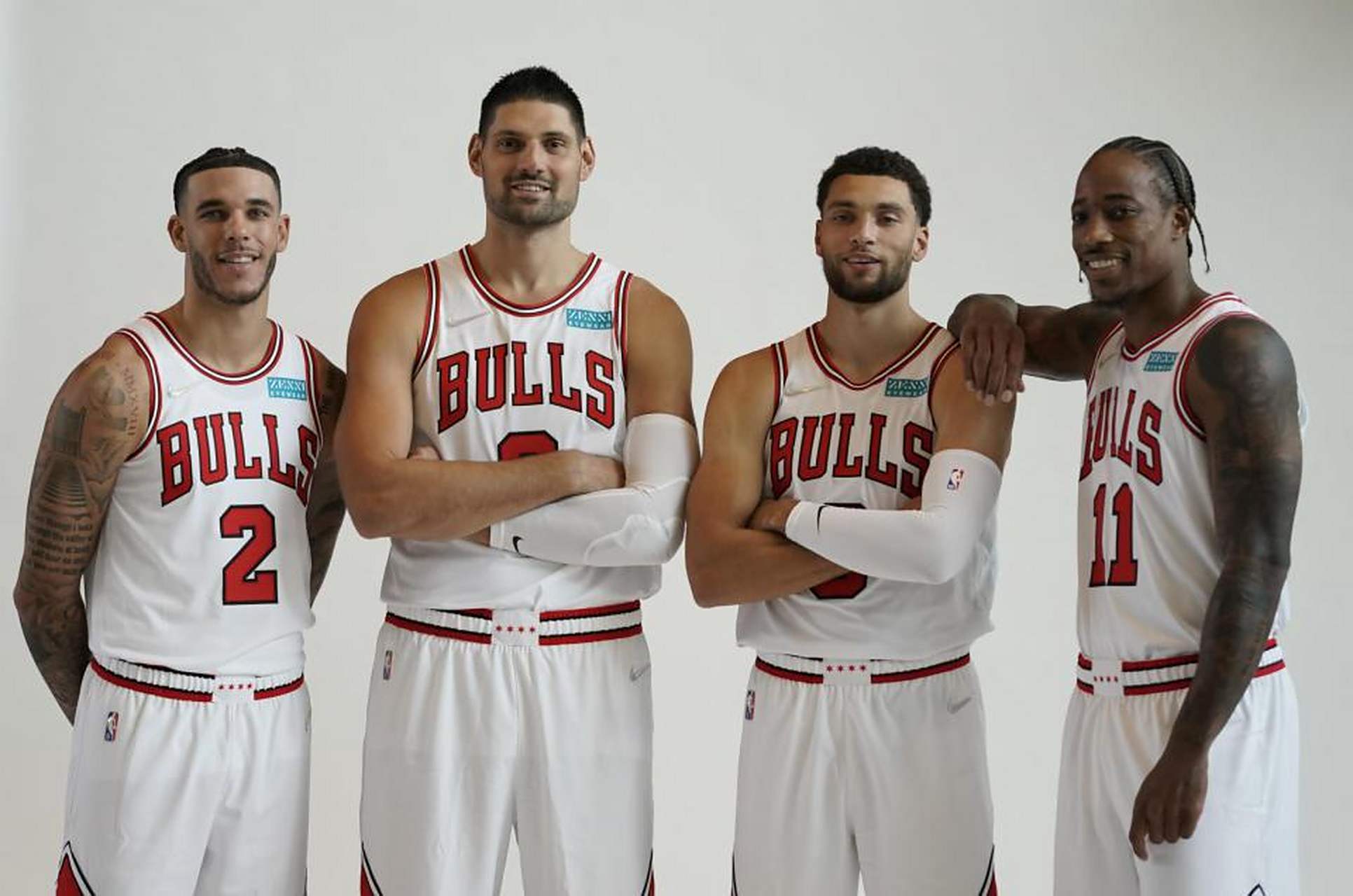 爱游戏体育在线 -包含印第安纳步行者发布备战花絮，国际比赛日内部沟通，欧冠任务艰巨，团队化学反应显著的词条