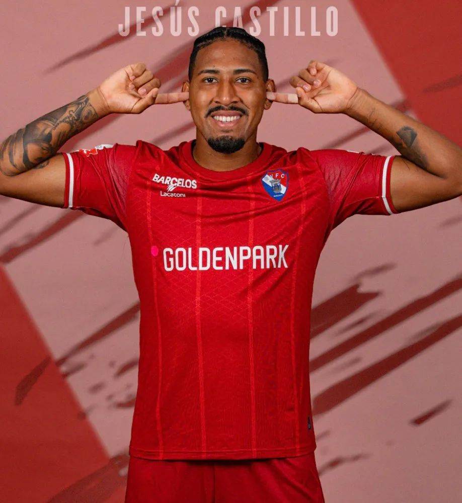 爱游戏真人体育娱乐 - 一年七次特会时间安排 