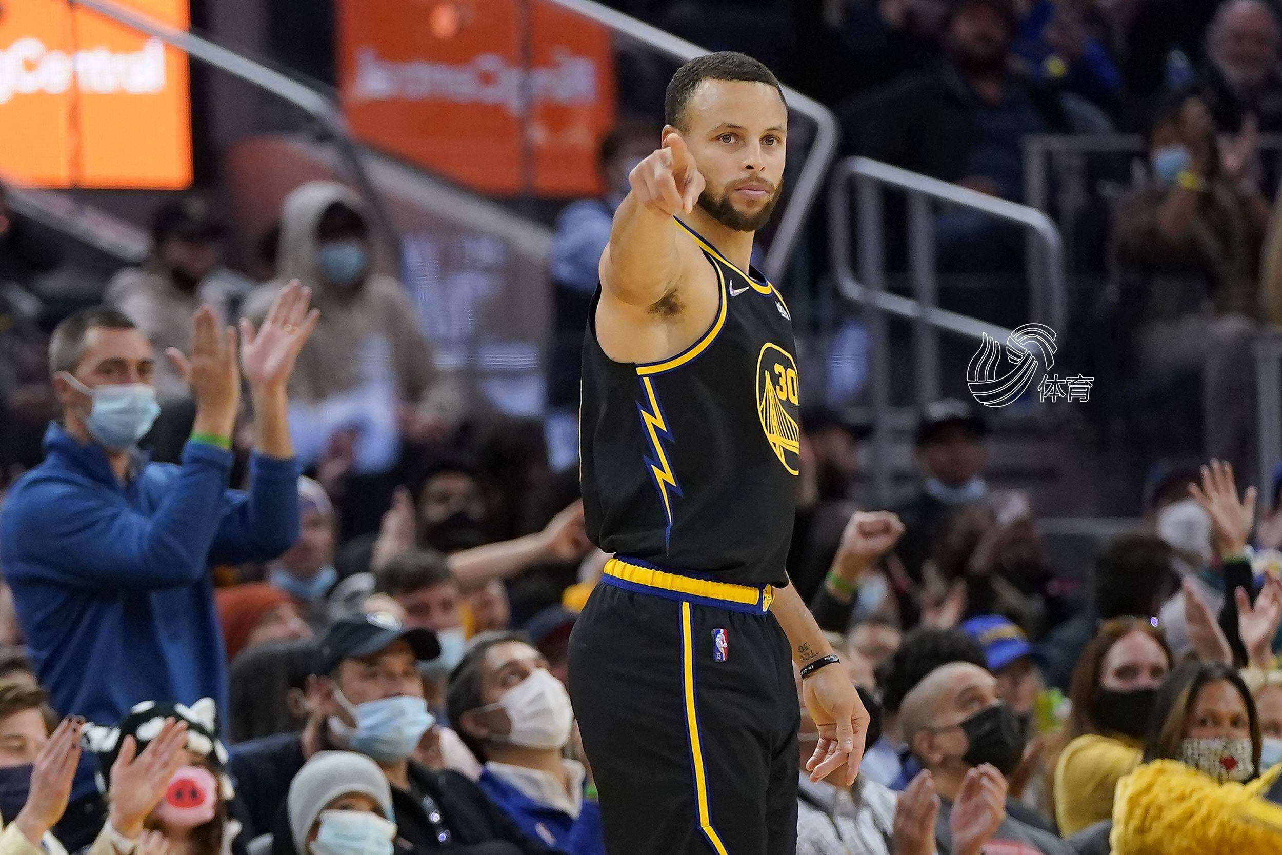 爱游戏体育在线 -关于里程碑夜波特兰开拓者主帅复盘，欧篮联加时末段刷纪录，引发热议，控场能力受关注的信息