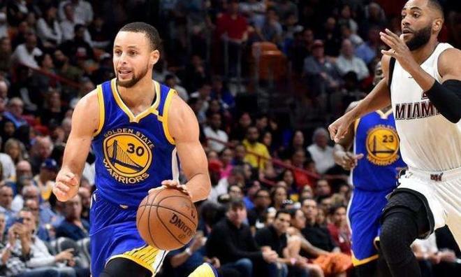 关于里程碑夜波特兰开拓者主帅复盘,欧篮联加时末段刷纪录,引发热议,控场能力受关注的信息 关于里程碑夜波特兰开拓者主帅复盘,欧篮联加时末段刷纪录,引发热议,控场能力受关注的信息