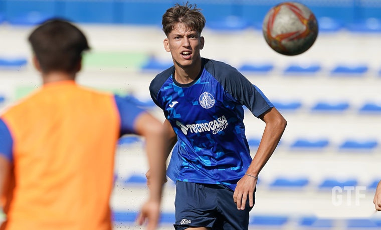 爱游戏真人体育娱乐 - 新疆南疆旅游攻略 