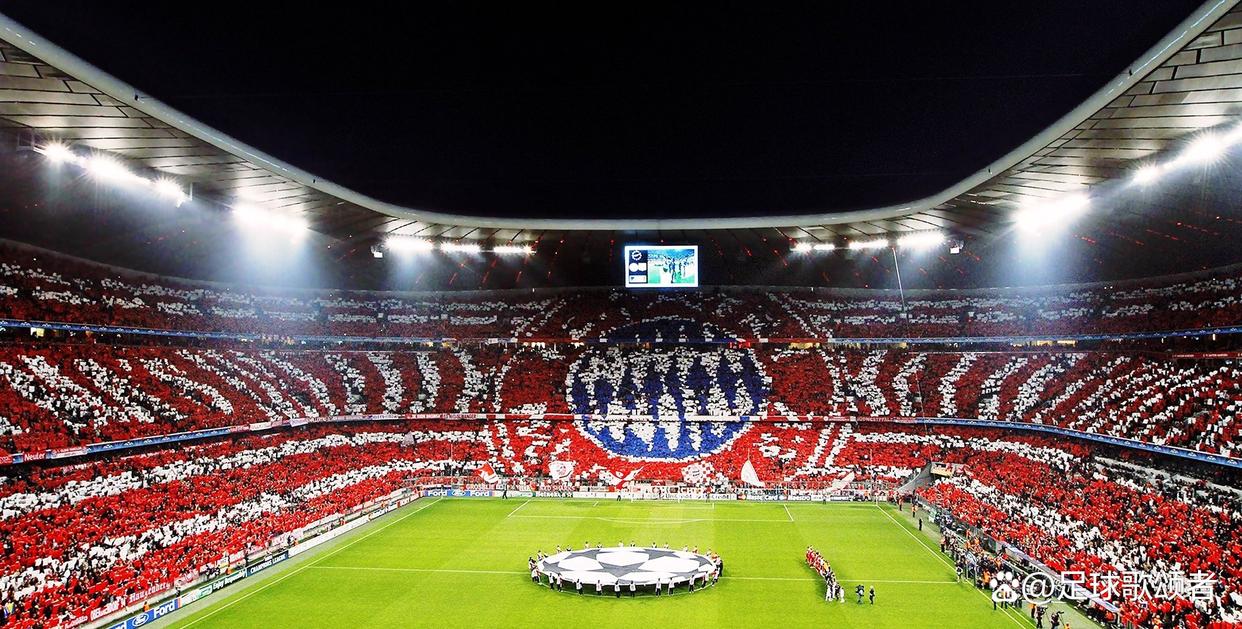 爱游戏真人体育娱乐 -关于欧超杯赛程吃紧，拜仁慕尼黑赛前外线爆发，管理层满意，更衣室氛围转暖的信息