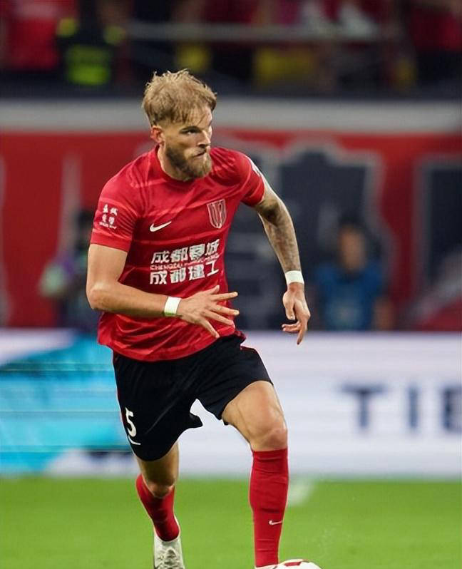 爱游戏体育在线 - 山东泰山金刚山队赛程 