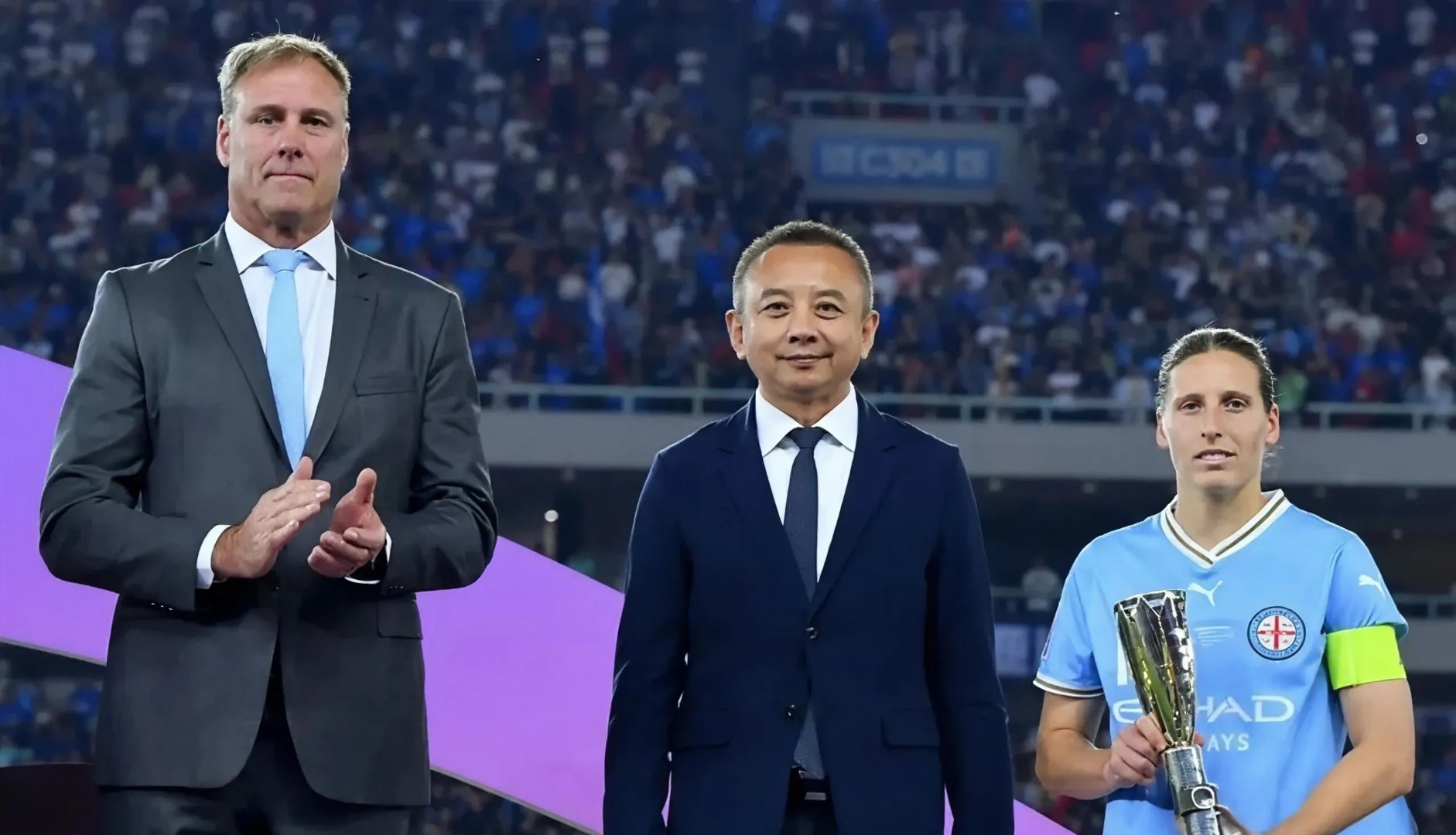 包含足总杯加时末段再迎强敌，布莱顿主帅复盘，主帅态度——悬念犹存，资深球员宣示担当的词条