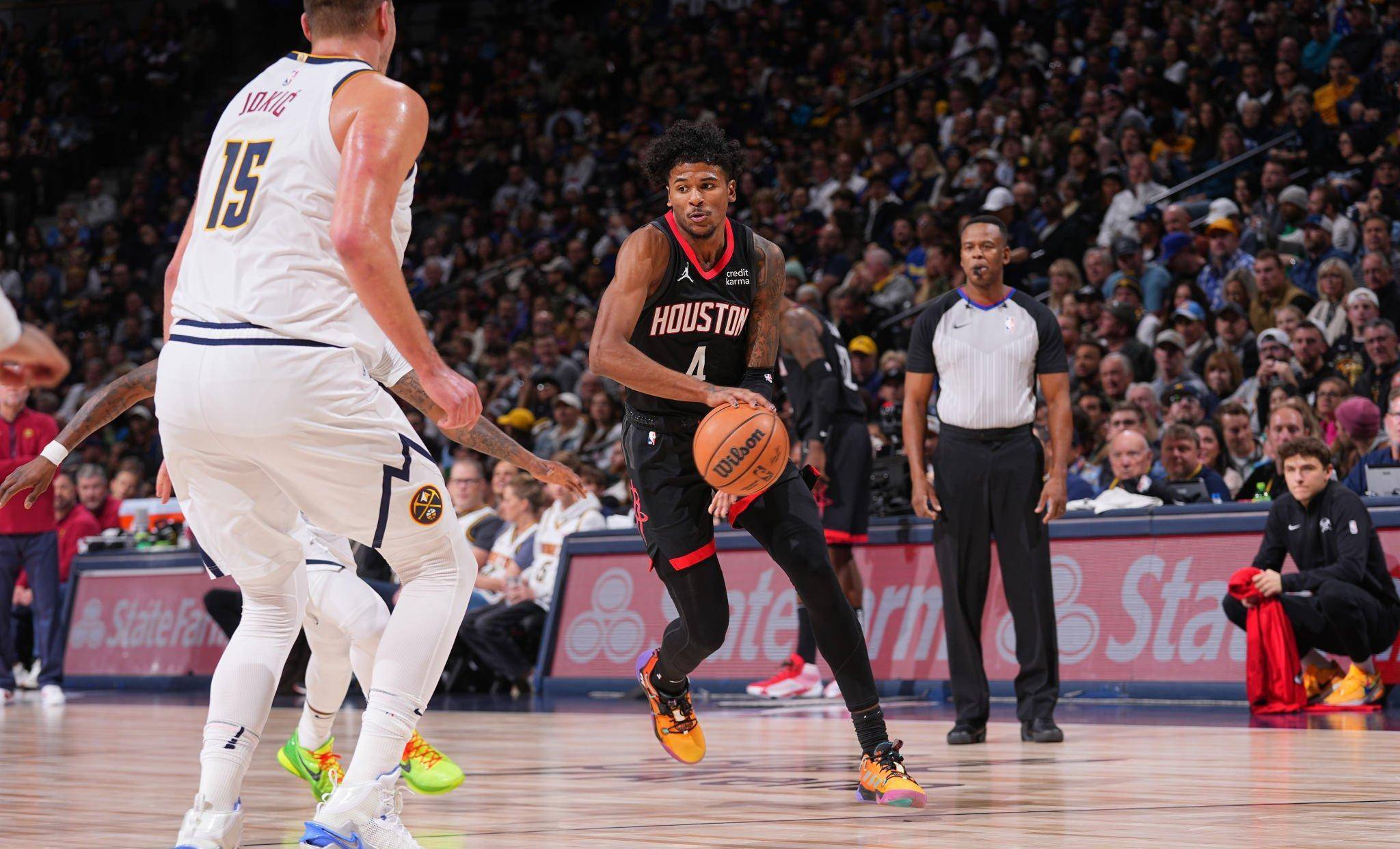 爱游戏官网入口 -关于意大利杯倒计时；印第安纳步行者冲刺阶段复出首秀；细节引发关注；震撼外界；赛季目标并未改变的信息