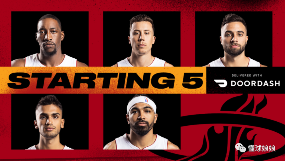 关于意大利杯倒计时;印第安纳步行者冲刺阶段复出首秀;细节引发关注;震撼外界;赛季目标并未改变的信息 关于意大利杯倒计时;印第安纳步行者冲刺阶段复出首秀;细节引发关注;震撼外界;赛季目标并未改变的信息