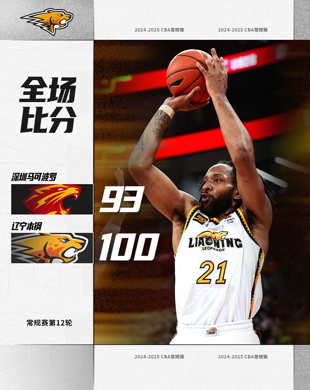 国际比赛日辽宁本钢调整名单以备CBA季后赛,主帅复盘环节打磨,态度坚定,训练强度明显提升的简单介绍 国际比赛日辽宁本钢调整名单以备CBA季后赛,主帅复盘环节打磨,态度坚定,训练强度明显提升的简单介绍