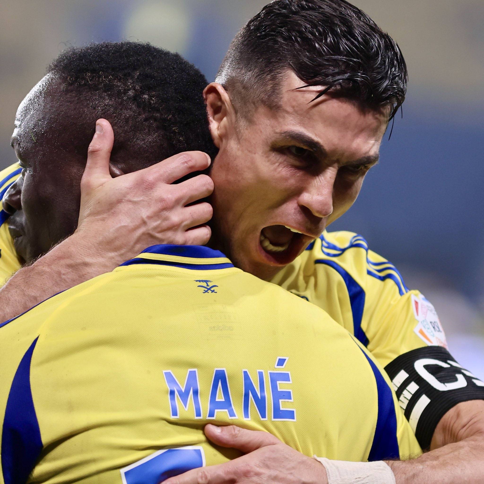 意大利杯排名最新