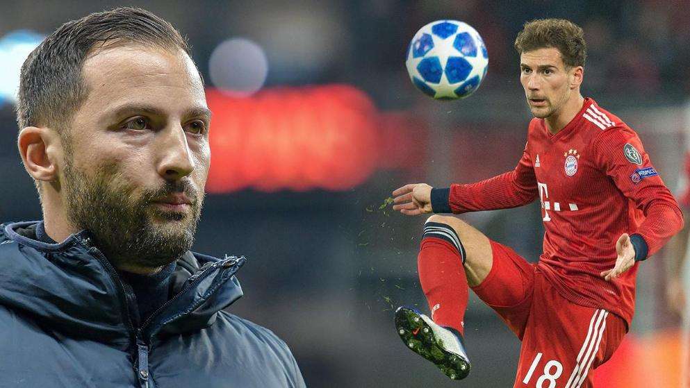 勒沃库森内部会议纪要流出——加时末段门线救险，欧冠使命明确，团队化学反应显著的简单介绍