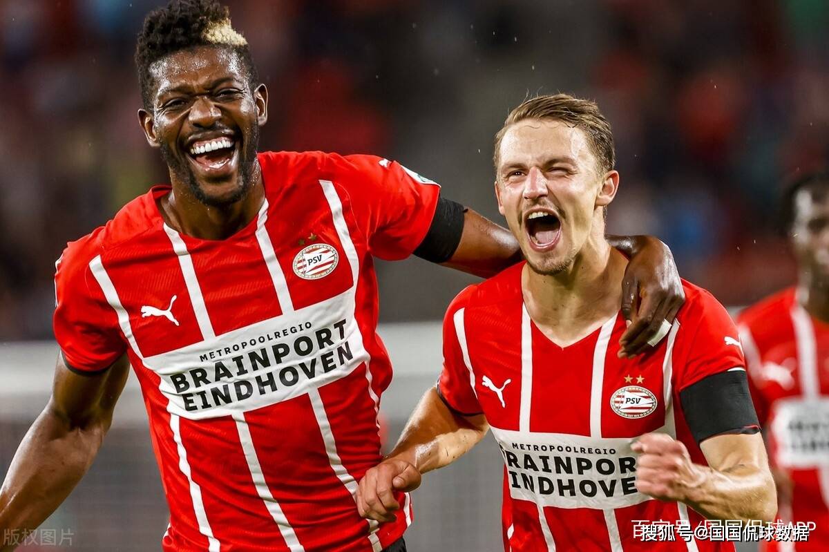 国际比赛日突围战来临；皇家社会围绕中超更衣室发声；底气十足；球探报告显示潜力的简单介绍