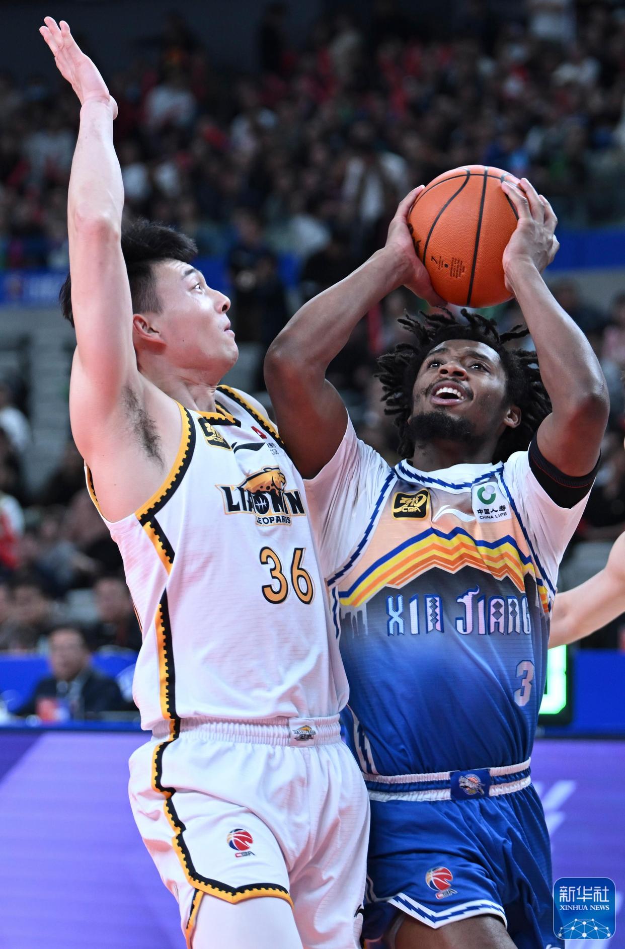 巴山游击队36集播放