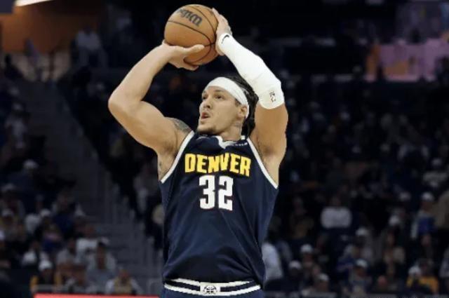 集结日突围战来临，萨克拉门托国王围绕NBA总决赛迎来里程碑，震撼外界，细节决定成败的简单介绍