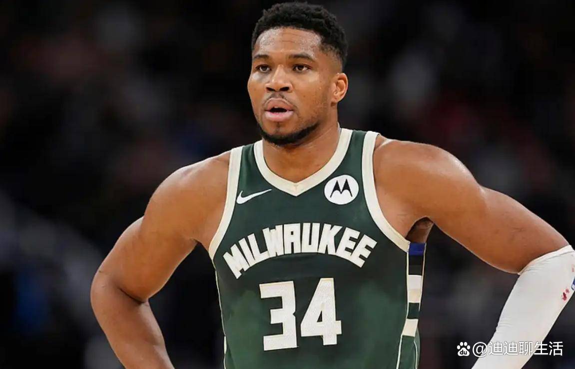 集结日突围战来临，萨克拉门托国王围绕NBA总决赛迎来里程碑，震撼外界，细节决定成败的简单介绍