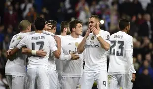 足球经理2024窗口化